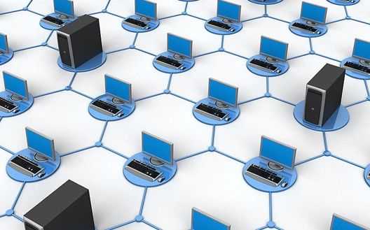 嘉兴网站推广如何提高帖子点击率 嘉兴网站推广如何提高帖子点击率