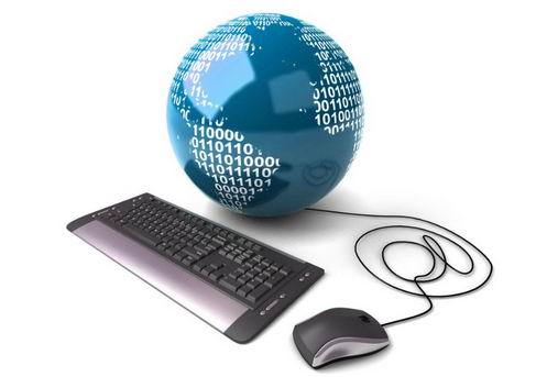 嘉兴网站优化,判断一个网站是否适合交换友情链接 嘉兴网站优化,判断一个网站是否适合交换友情链接